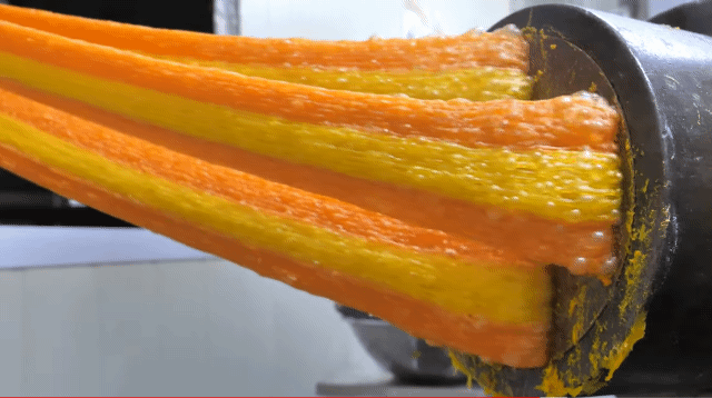 6bb8ee0633b49b278331b70de277b9cc812a9371