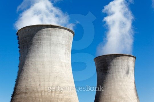 공포증 딱히 없는 내가 느끼는 이름 모를 공포 | 인스티즈