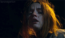 연쇄강간범을 쫓는 두 여자형사의 실화 드라마 | 인스티즈