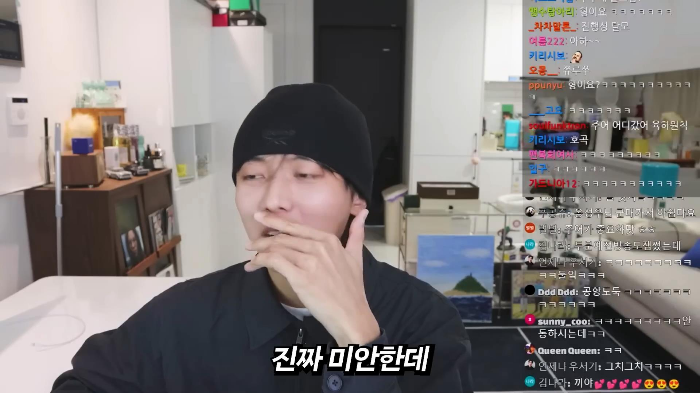 모델들 중에 187 호소인들이 많은 이유 | 인스티즈