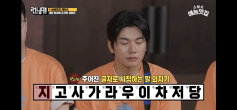 6bd77f0f3e9cc9b56ac6d6c605b24c18eb0265af