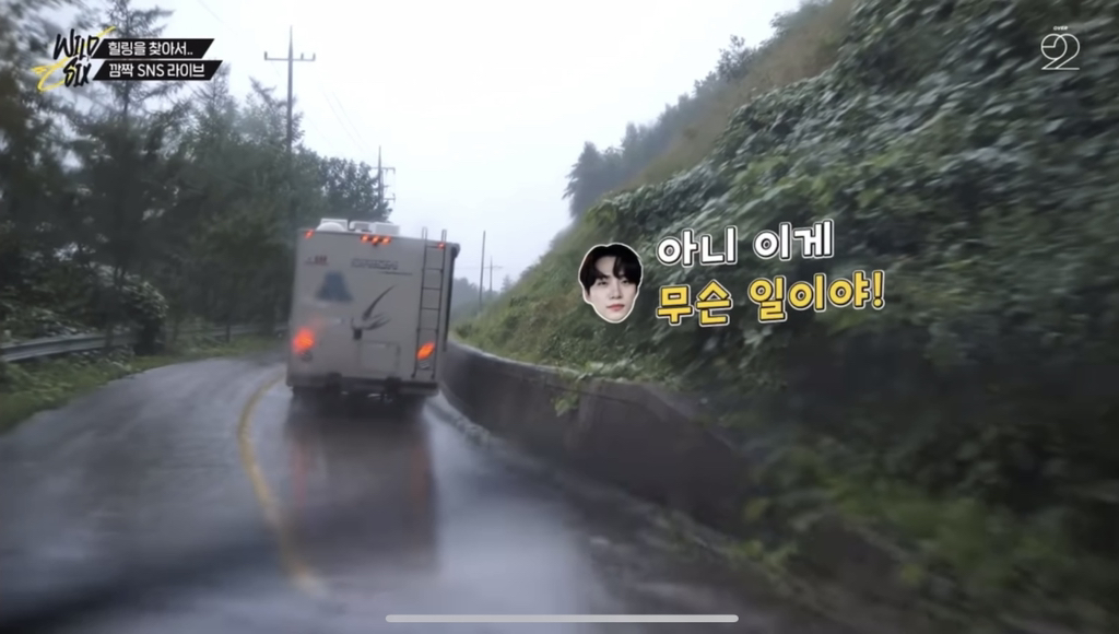 6bda8575340a5df84b93f5f569e6746a75128476