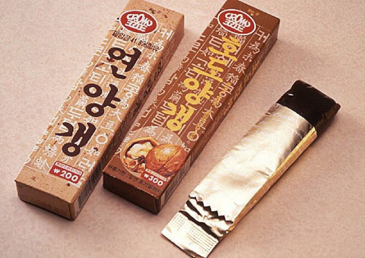 90년대 과자 가격...와...ㅋㅋㅋㅋㅋㅋㅋㅋㅋㅋㅋㅋ | 인스티즈