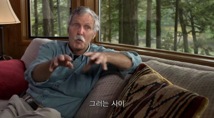 어느날 소방서에 고래가 조련사를 잡아 먹었다는 신고가 들어왔다 .jpg (스압주의) | 인스티즈