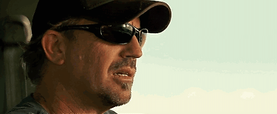 저 사실 지난 대선때 투표 안했어요 | 인스티즈