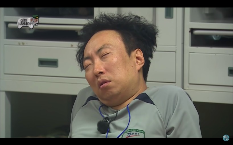 노래 화자를 친구로 둔다면 어느 쪽이 더 피곤할지 생각하는 달글 | 인스티즈