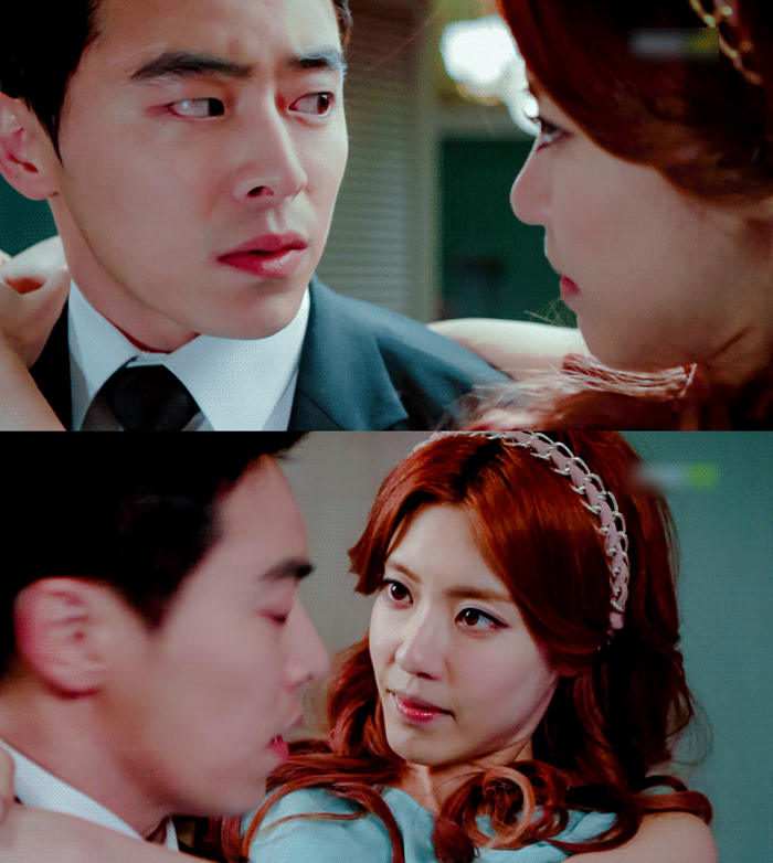 은시경 보고 운 공주님 딸 라니 | 인스티즈