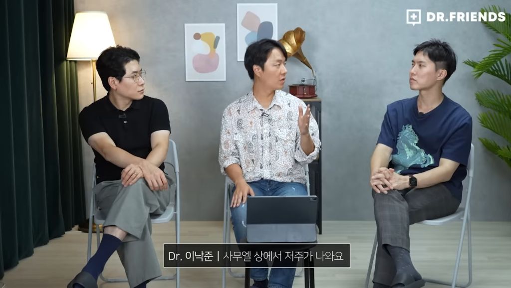 똥꼬 빤다는 말이 가진 엄청난 유래.jpg | 인스티즈