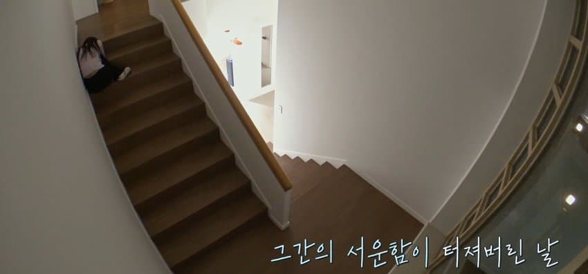 [환승연애3] X와의 추억을 술안주로 쓴 남자 | 인스티즈