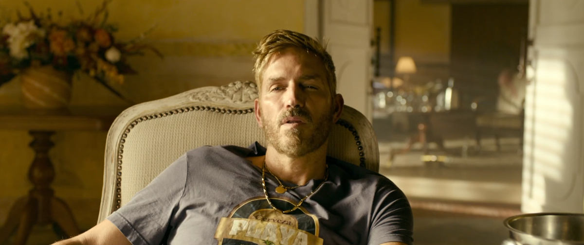 대형 기획사에서 딸에게 연예계 진출을 제안했어요..jpg | 인스티즈