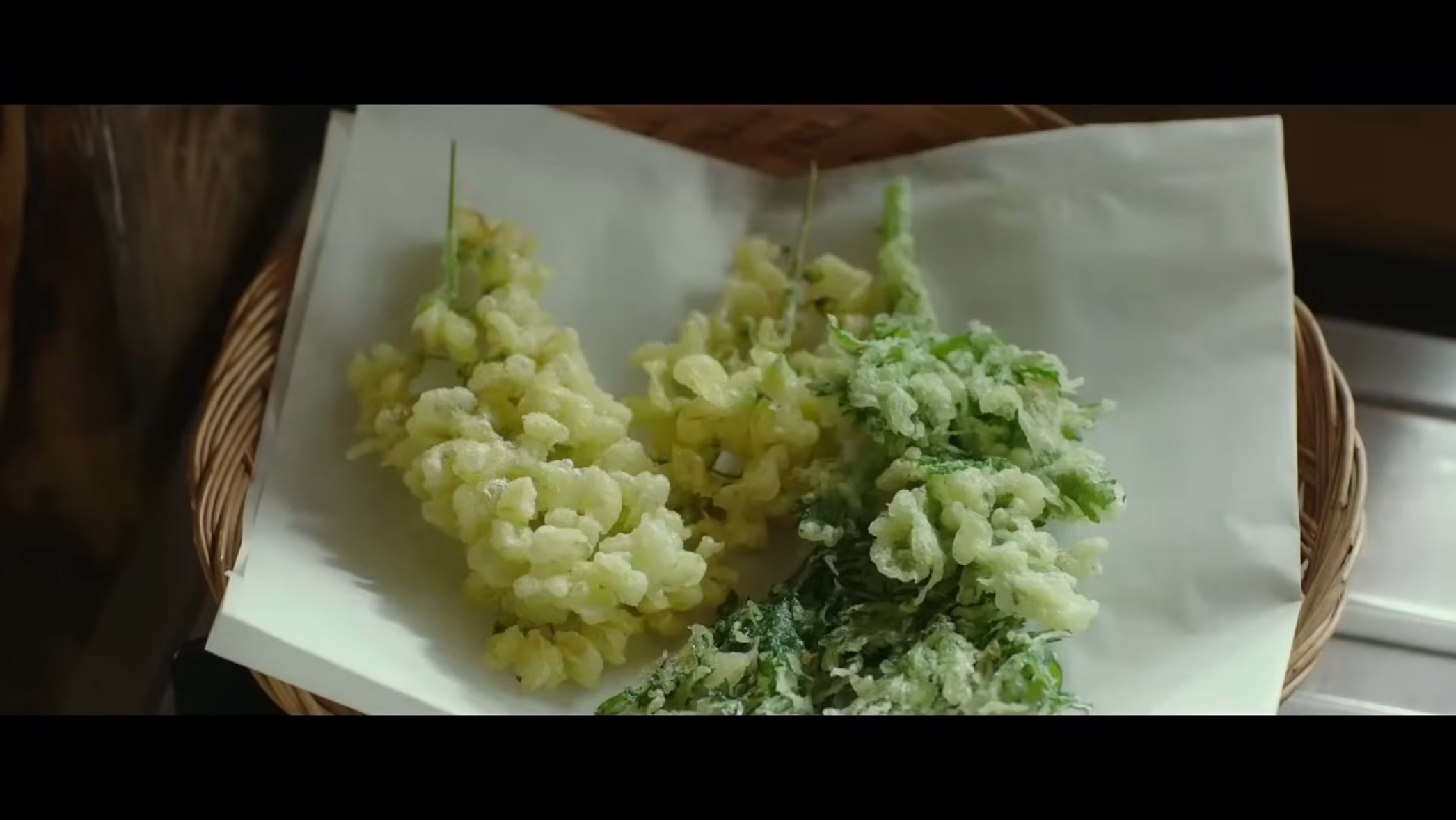 리틀포레스트 음식 모음 | 인스티즈