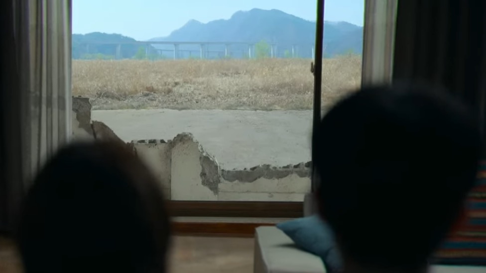 가족이 연봉 억대 쇼핑몰 물려줬는데 진상한테 이런 문의 받으면 운영 한다vs만다 | 인스티즈