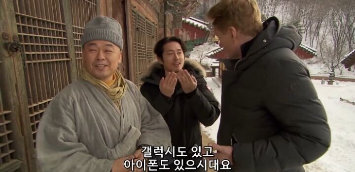 6c25f7849c47b19fddc14b802c68c8fc479d3a11