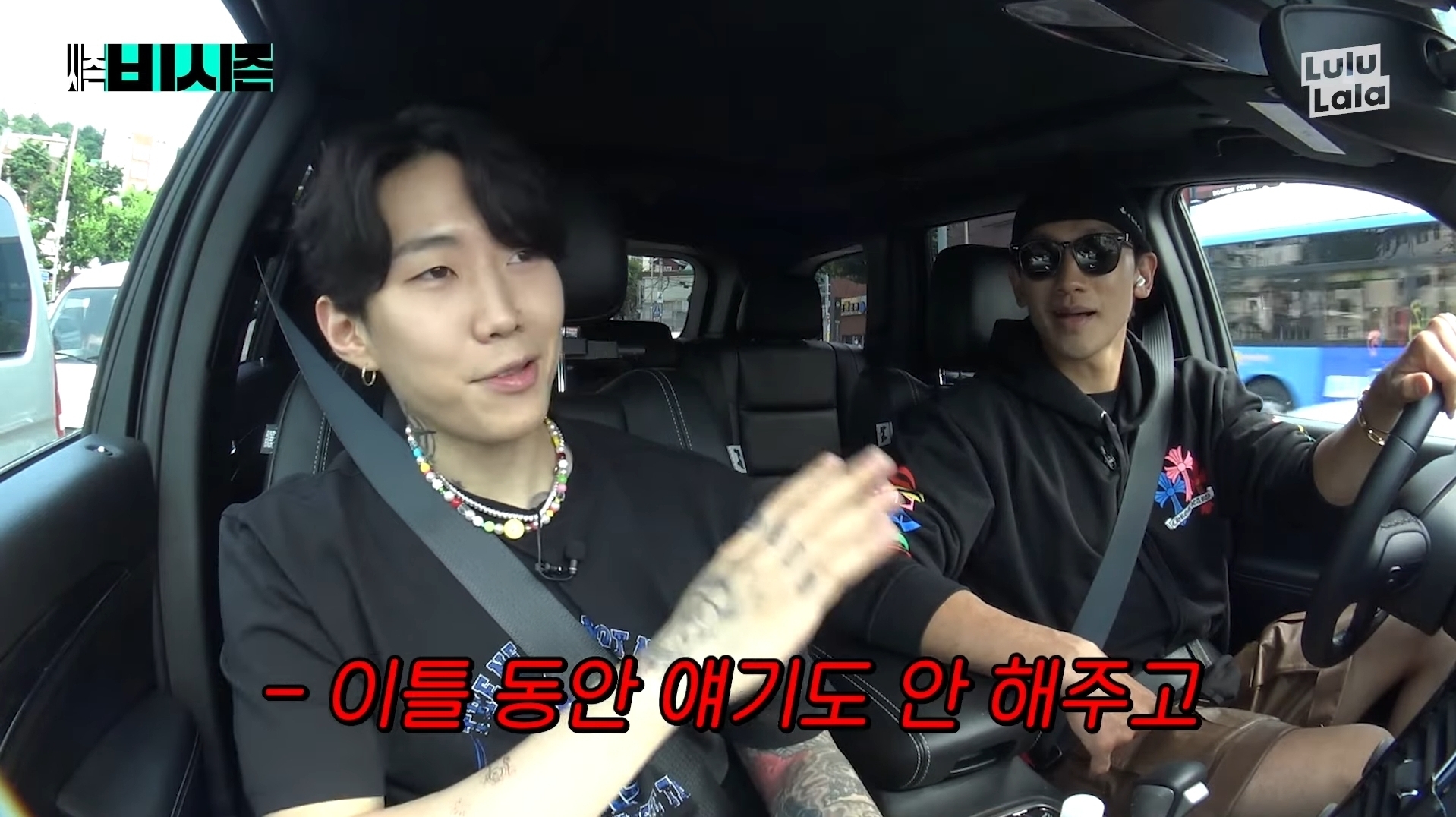 6c27447b6027d883b4999b375ff29f65be0d60c4