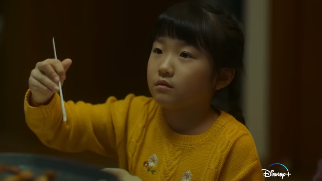 가족이 연봉 억대 쇼핑몰 물려줬는데 진상한테 이런 문의 받으면 운영 한다vs만다 | 인스티즈