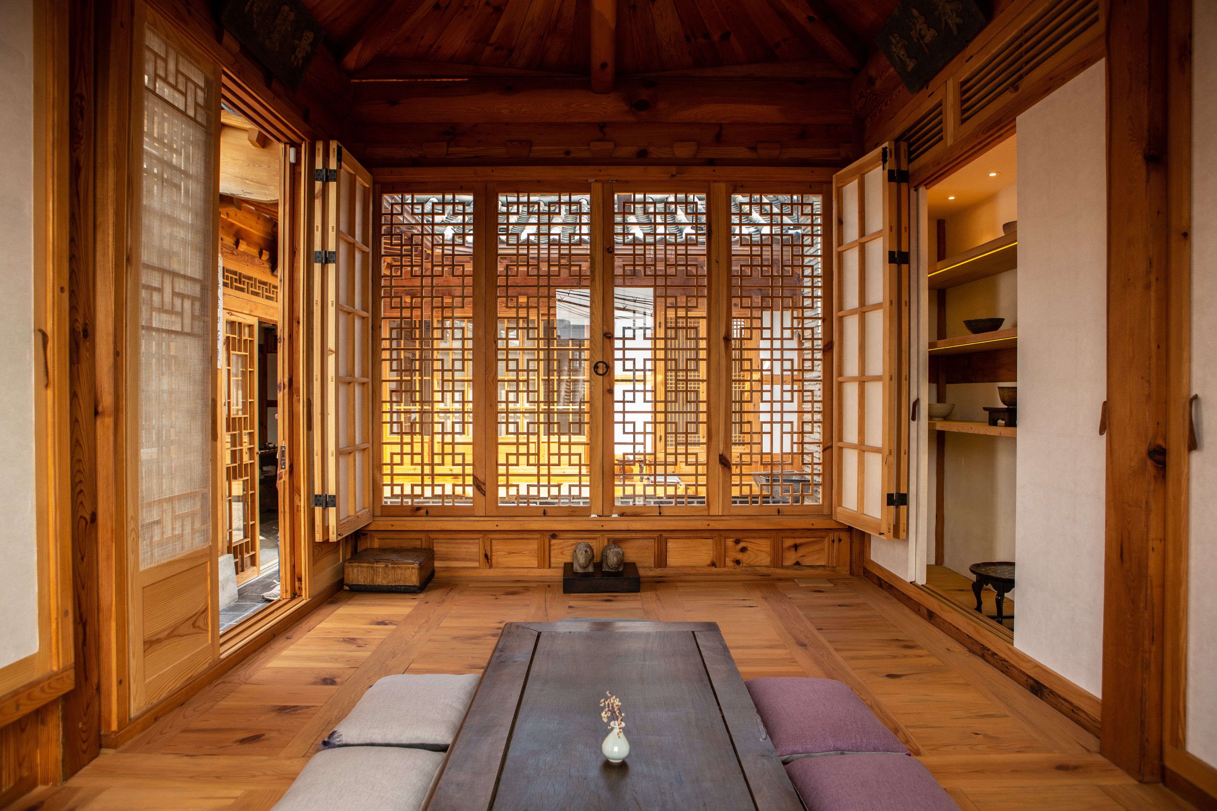 인테리어의 순우리말 | 인스티즈