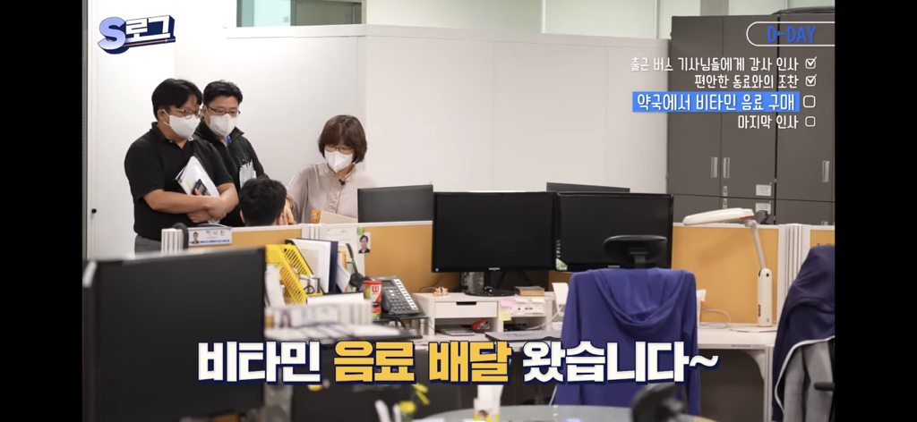 6c3f0ab065d2c894816717d2268b69acd8d7c4a5