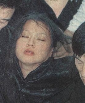 박초롱초롱빛나리 유괴 살인 사건 | 인스티즈