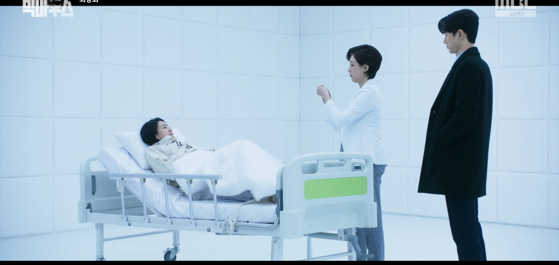 6c45e58882f44e55d52fa12512f1c85bfa4ba9c7