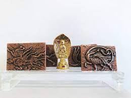 요상하고 귀여운 국립박물관문화재단 굿즈덜 | 인스티즈