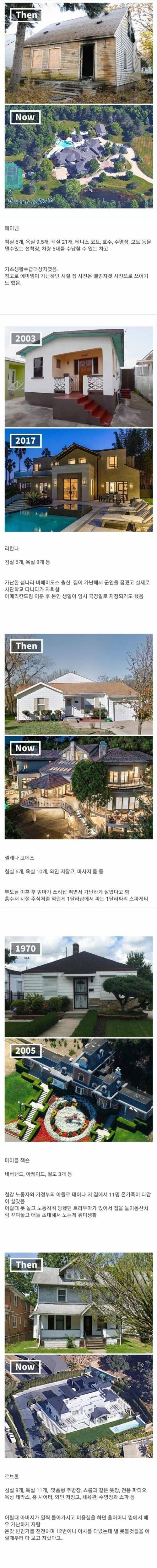 6c50b1558c4a6ed5fcde713b0016e6e2f35352cd