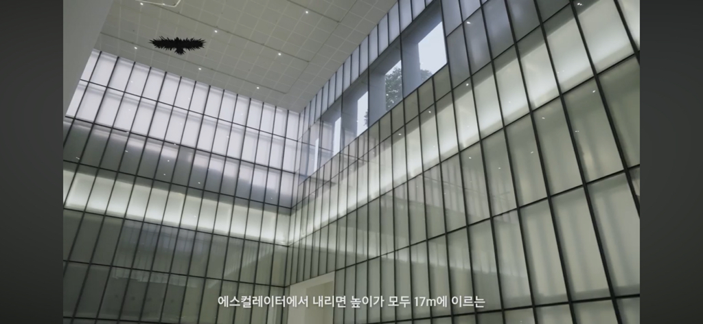 국립현대미술관에서 직접 보고 문화충격 받은 작품 | 인스티즈