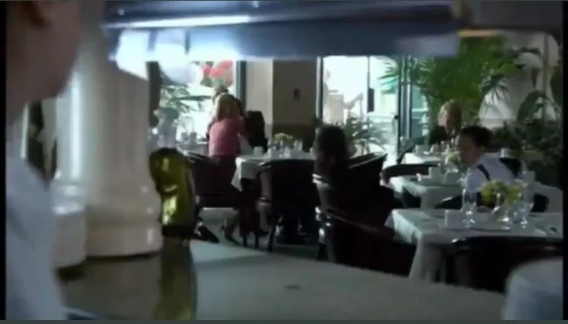 난 커밍아웃 안 한 동성애자인데 짝사랑하는 상대가 이쪽 성향인지 궁금해 | 인스티즈