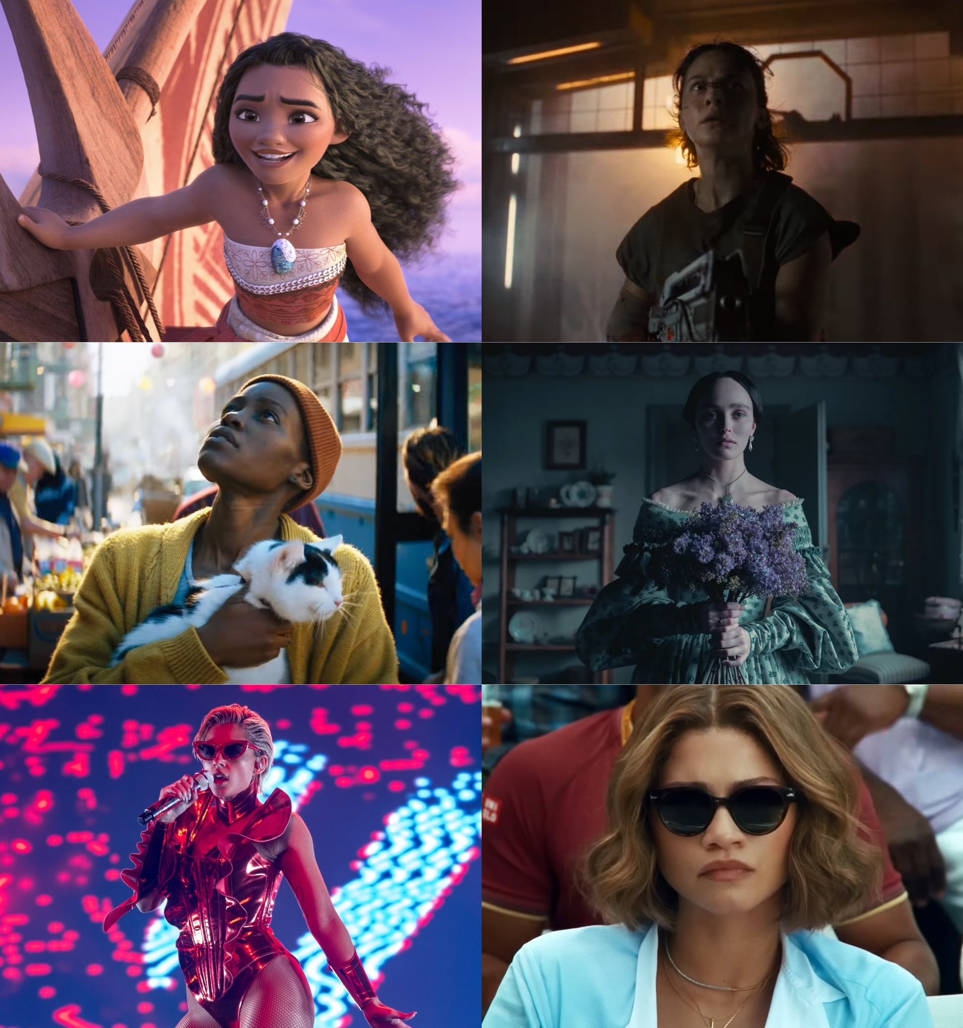 근현대사상 처음이라는 게 충격인 2024년 통계.twt | 인스티즈