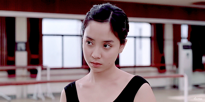 많은 사람들이 좋아하는 00년대 공포영화 분위기 | 인스티즈