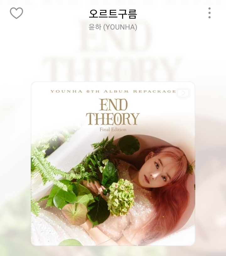 6c69a22502dc18db225aaad71b827876638ba4a1