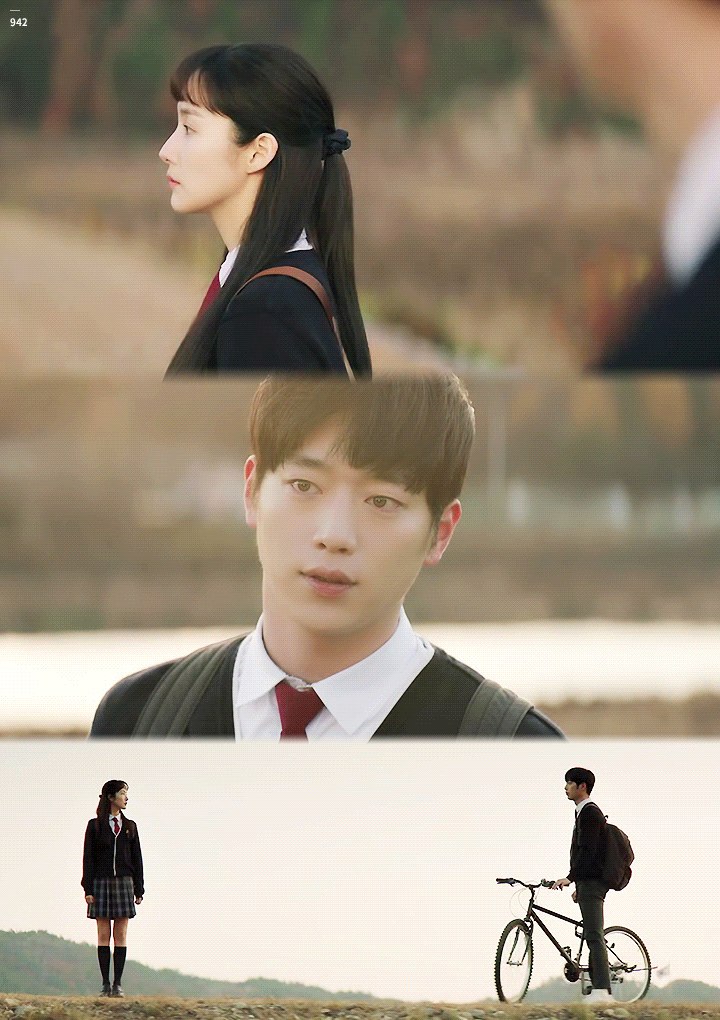 마음에 박혔던 케이팝 한글 가사 | 인스티즈