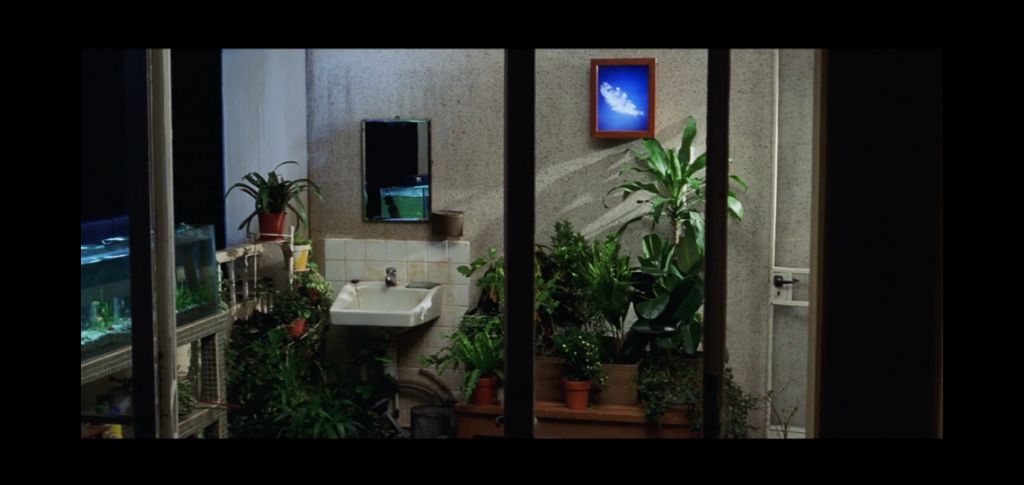 영화 친니친니 | 인스티즈