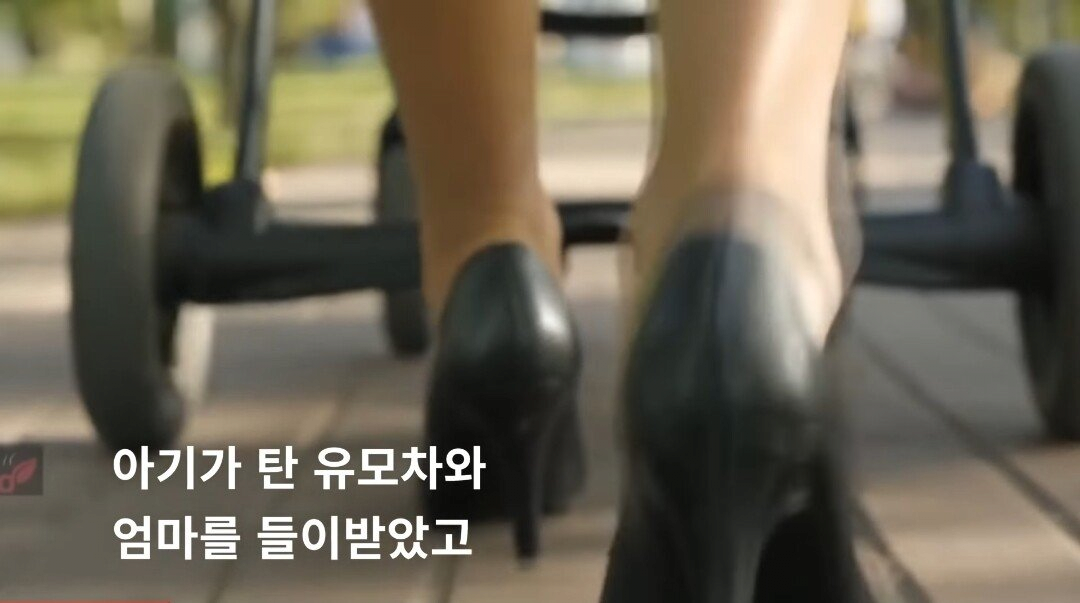 많은 팬이 생긴 미국 범죄자 | 인스티즈