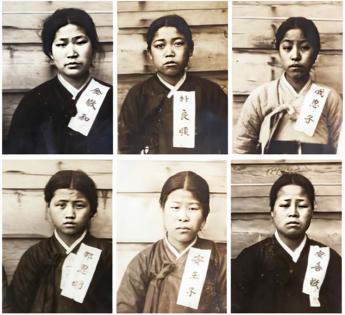 네티즌들이 꼽은 레전드 썰.jpg | 인스티즈