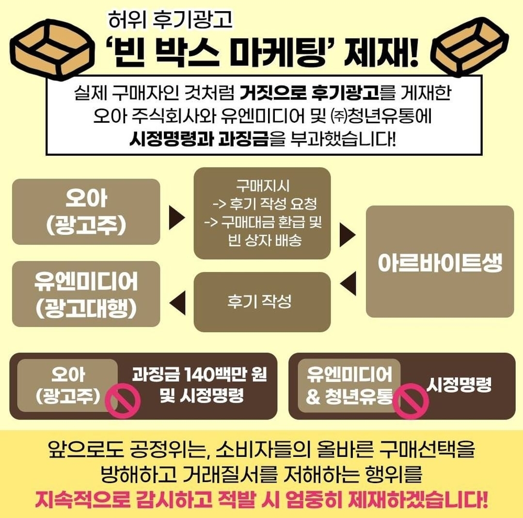 빈박스 이미지