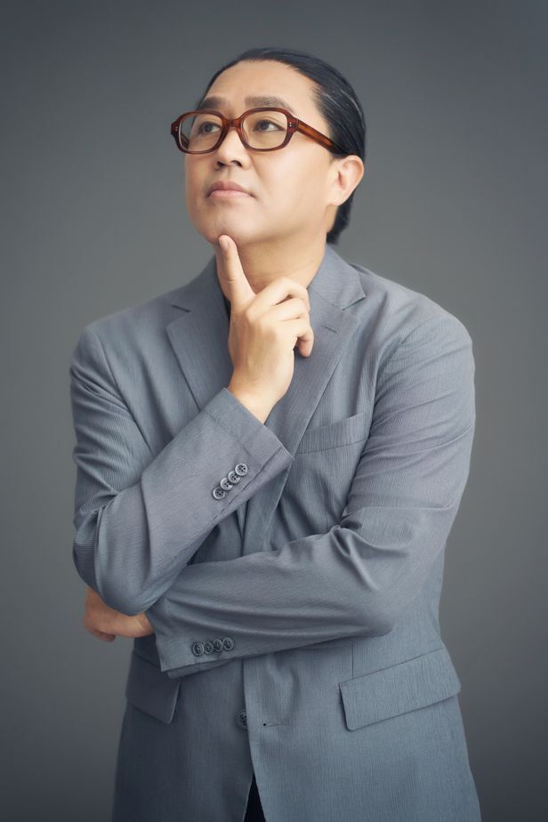 6c96ddbb7b8c25d8712d2bff8f899c61f0cedbe1