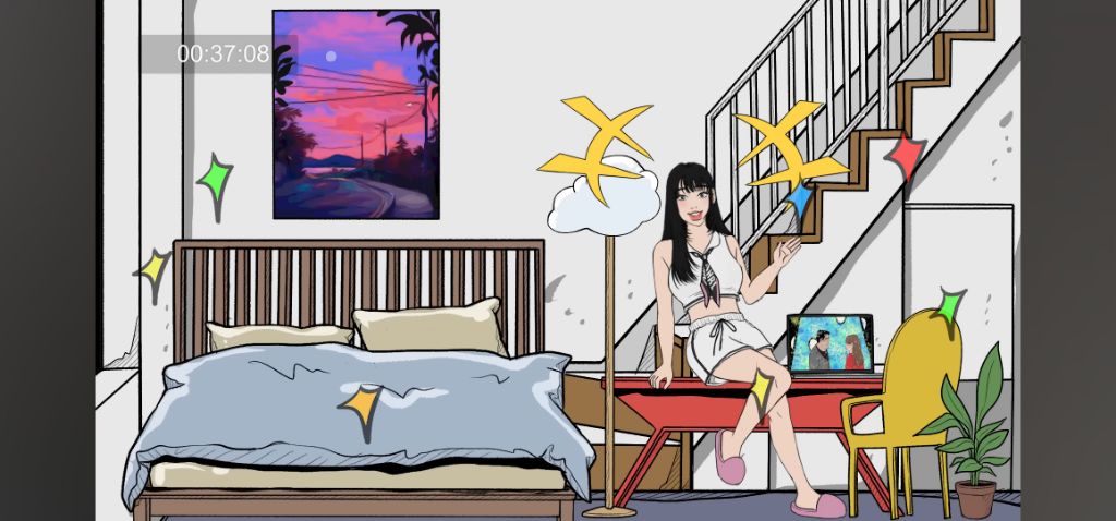 자취시작하면서 인생 하드코어 되는 이야기 자취녀는 로망이지 | 인스티즈