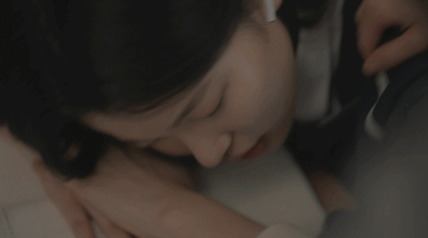 여X여 관계성 개맛도리인 하이틴 드라마.jpg | 인스티즈