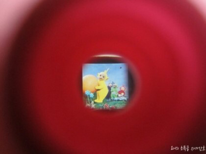 여시들이 보자마자 소름돋을 흔하지않는 추억의 장난감,, | 인스티즈