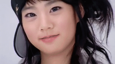 움짤과 가사로 보는 카라 노래 | 인스티즈