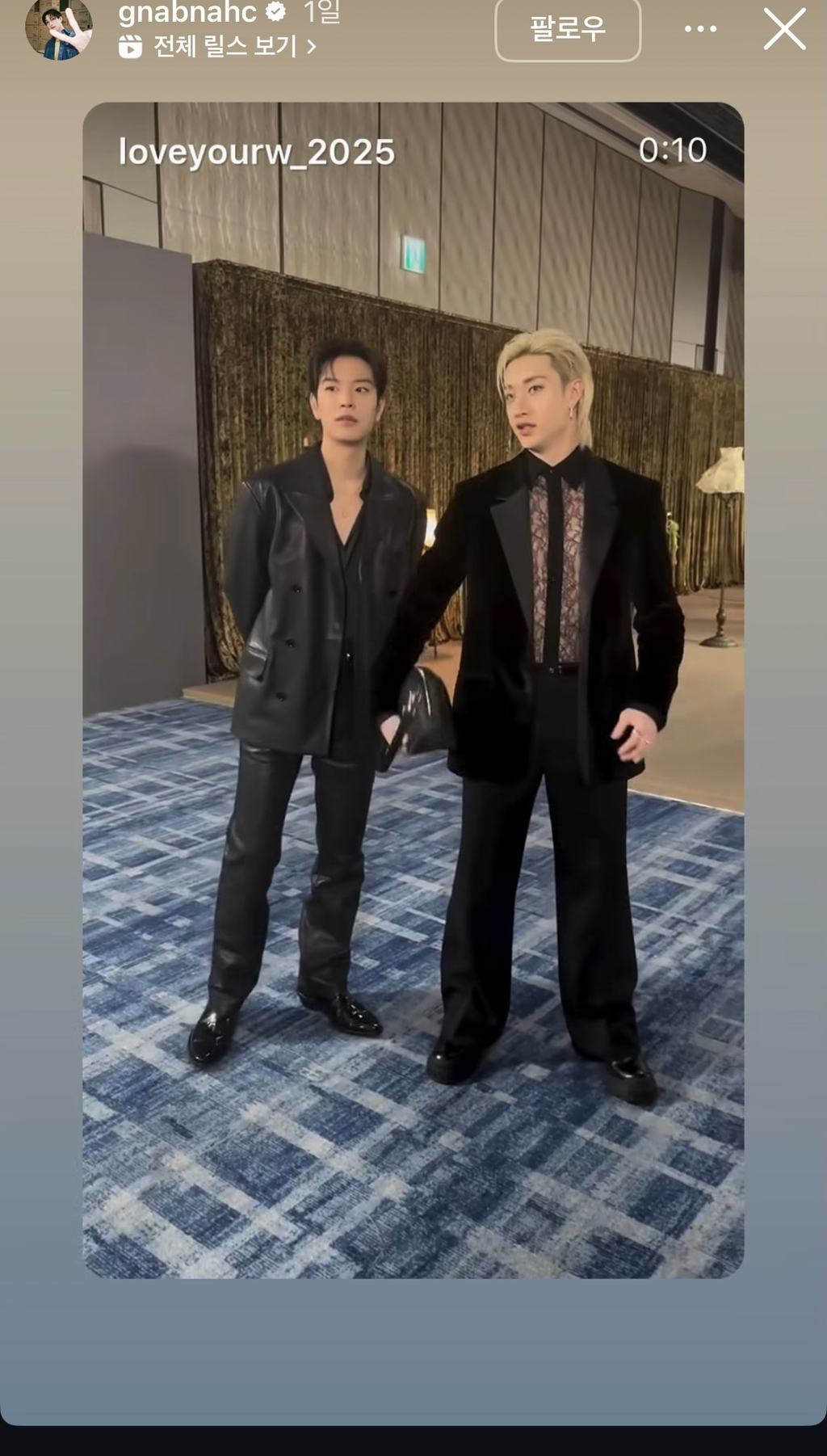 유방암 행사에 연예인 100명 초대했는데 유방암 포스팅 0개 | 인스티즈