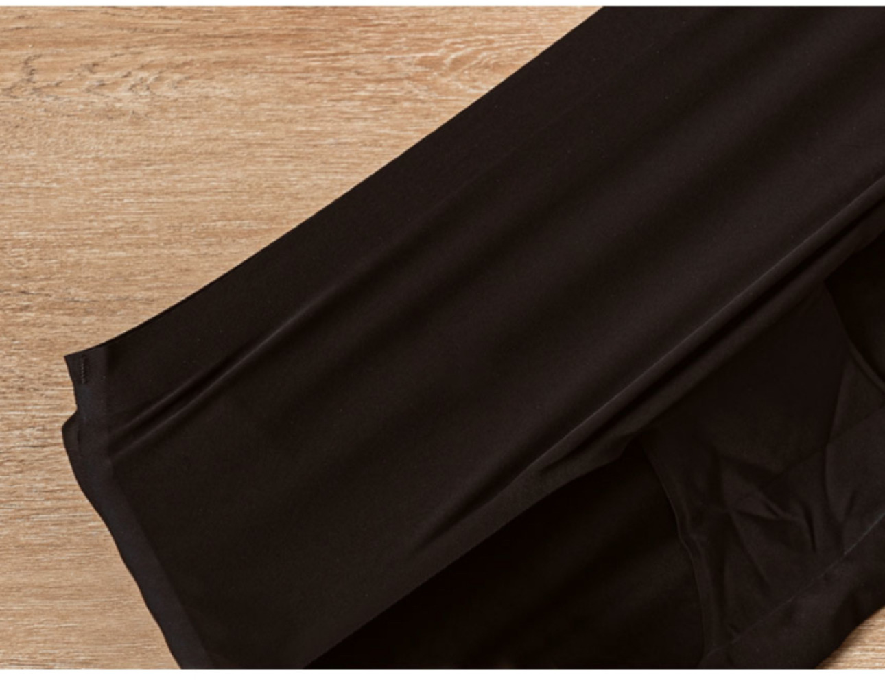 다이소에서 비비안 판도라 심리스 팬티도 출시함 | 인스티즈