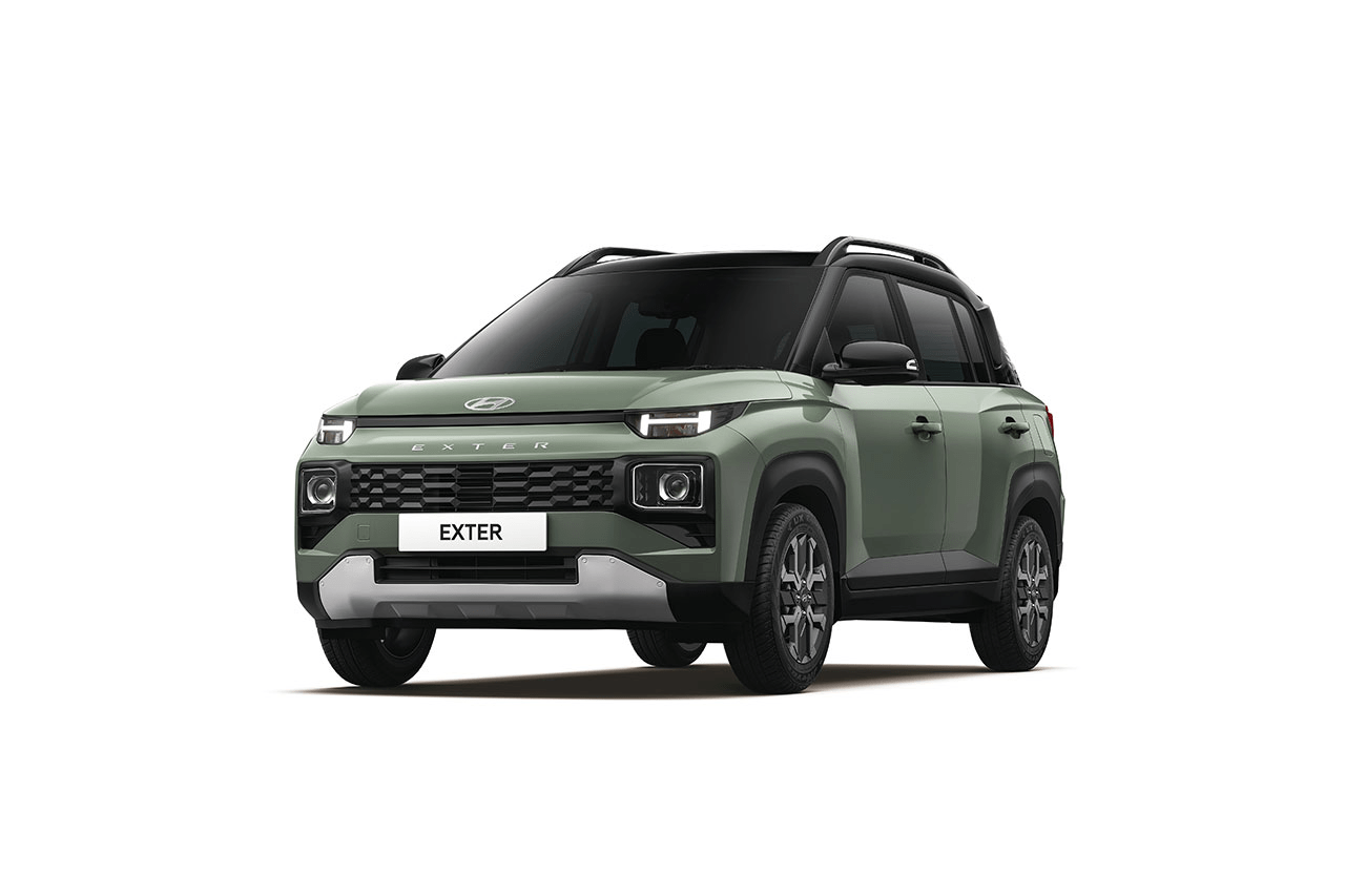 현대차가 인도에 상장하는 이유 ... JPG | 인스티즈