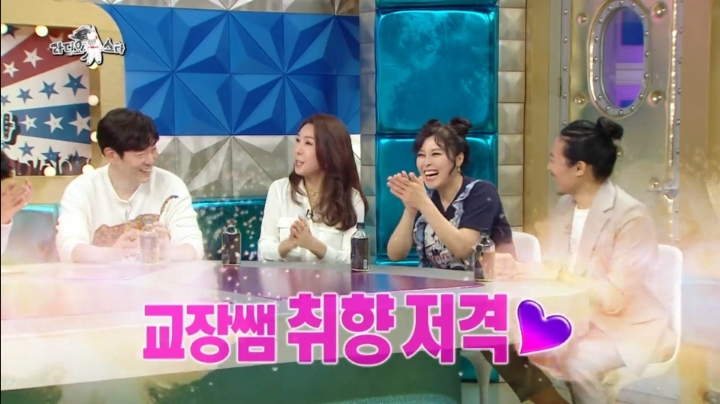 뮤지컬배우 피셜 일반 관객들은 예매를 피해야 하는 날 | 인스티즈