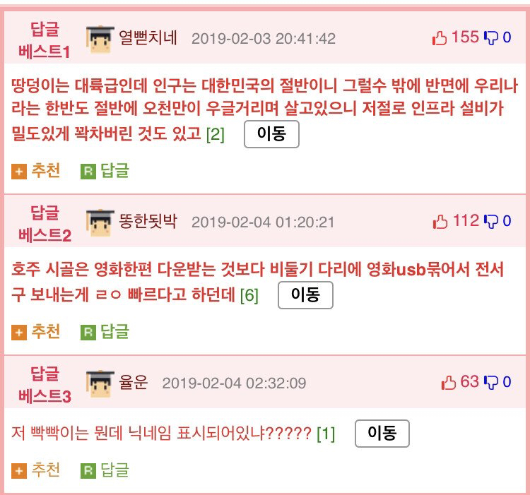 햄 새밍턴이 호주 들어가기 싫어하는 이유.jpg | 인스티즈