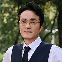 KBS2 일일드라마친밀한 리플리 | 인스티즈