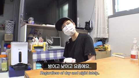 밤낮없이 집 도어락을 누르는 누군가때문에 고민인 부부 | 인스티즈