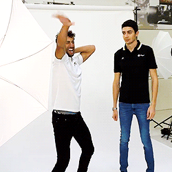 에프원 (F1) 팬아저 짤 모음 2탄 (스압) | 인스티즈