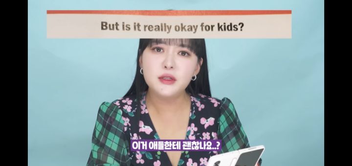 미국에 있다는 1박에 25만원 누드 리조트 | 인스티즈