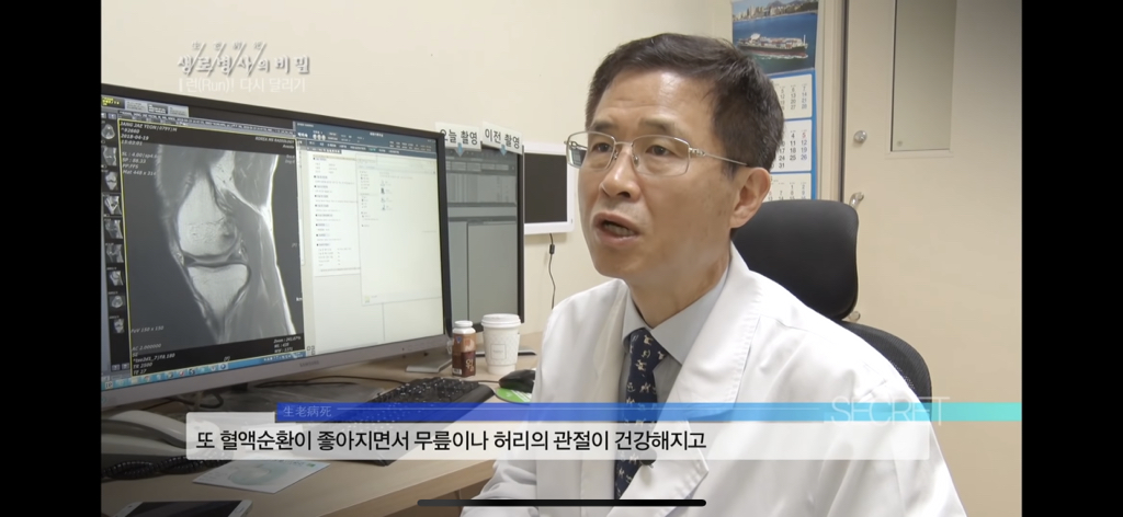 6ce372ec61921e35a30699887f861f16cc061b13